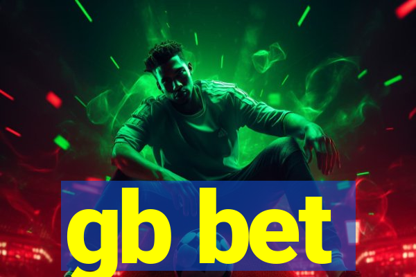 gb bet