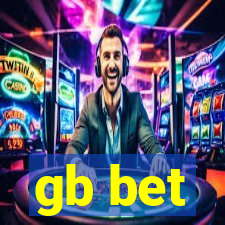 gb bet