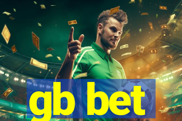 gb bet