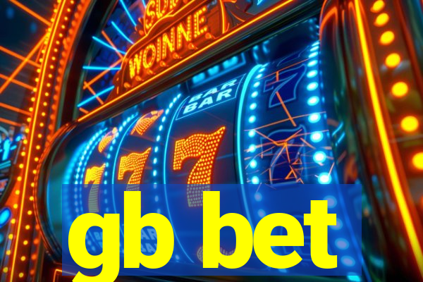 gb bet