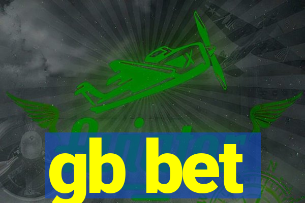 gb bet