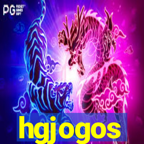 hgjogos