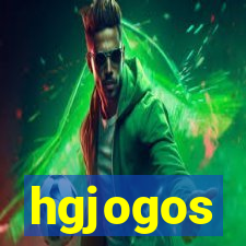 hgjogos