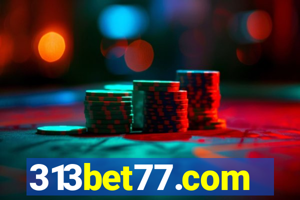 313bet77.com