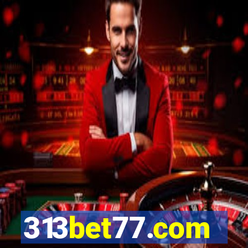 313bet77.com