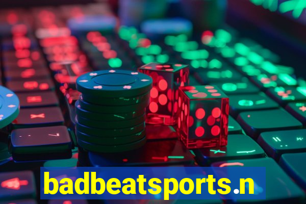 badbeatsports.net