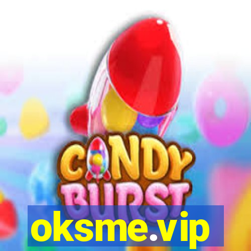 oksme.vip