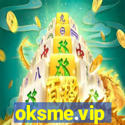 oksme.vip