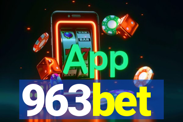 963bet