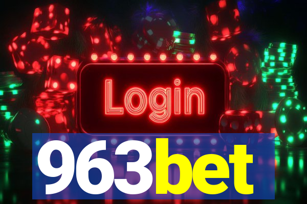 963bet