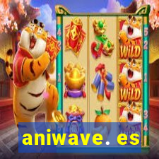 aniwave. es