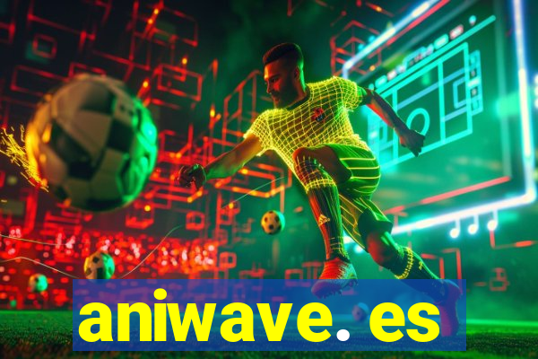 aniwave. es