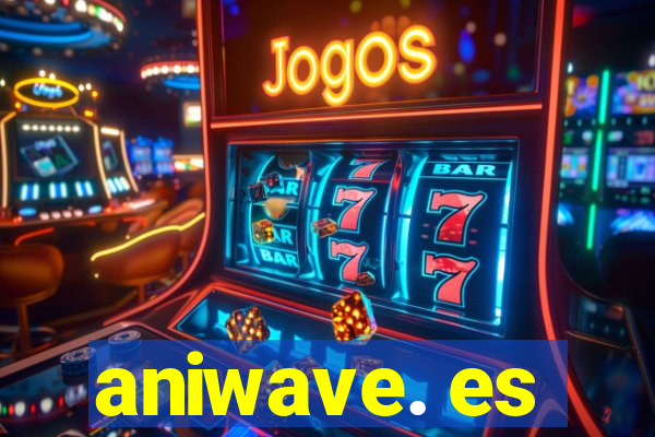 aniwave. es