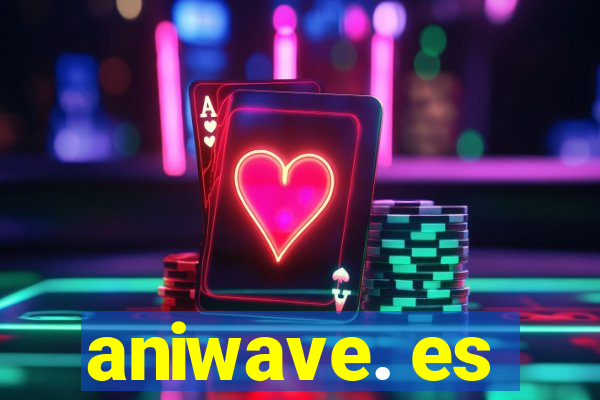 aniwave. es