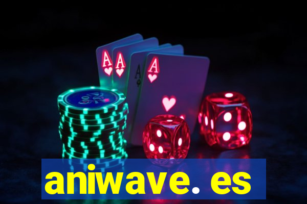 aniwave. es