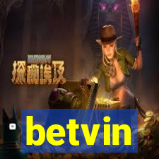 betvin