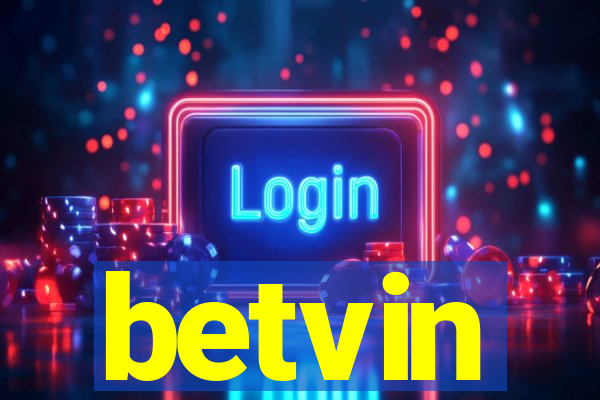 betvin