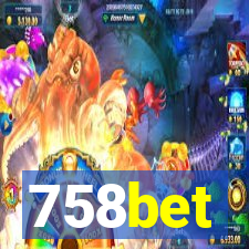 758bet