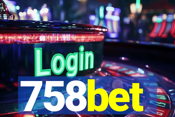 758bet