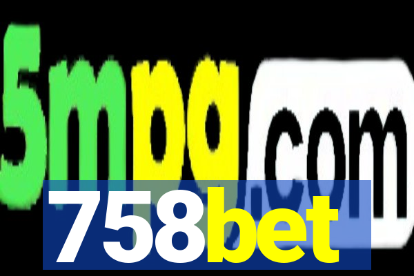 758bet