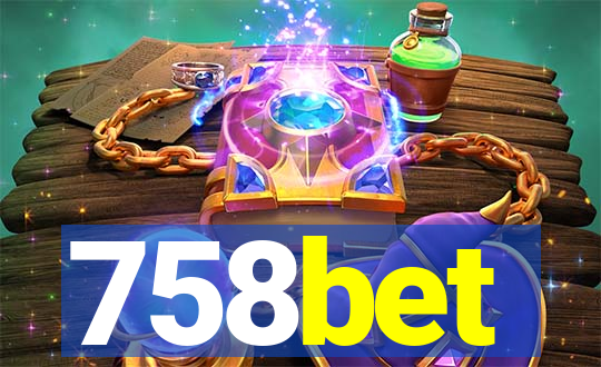 758bet