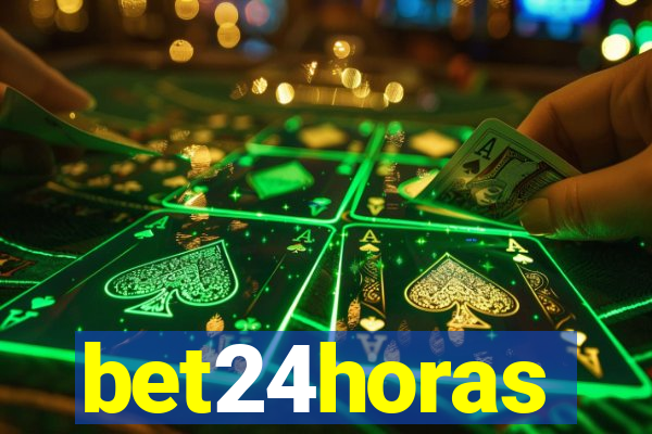 bet24horas