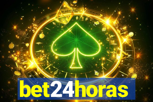 bet24horas