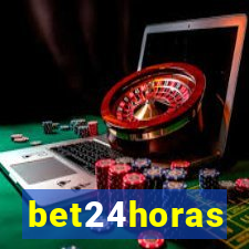 bet24horas