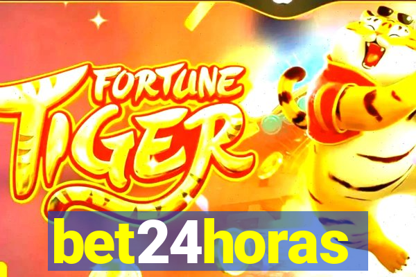 bet24horas