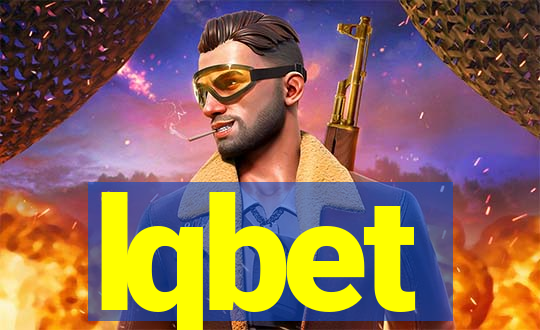 lqbet