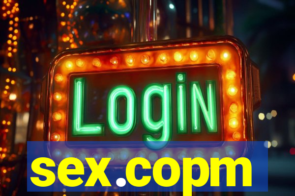 sex.copm