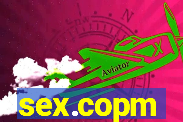 sex.copm