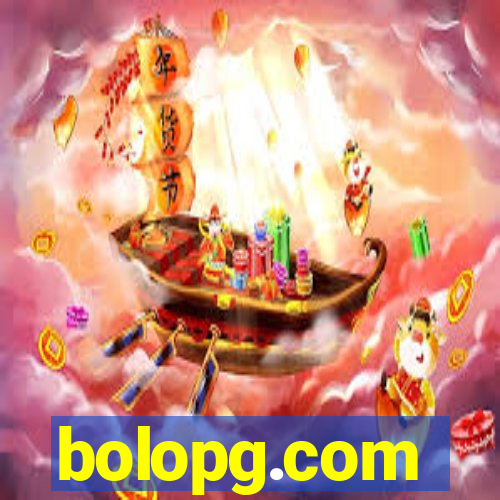 bolopg.com