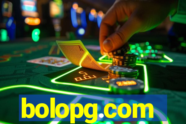 bolopg.com