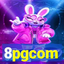 8pgcom