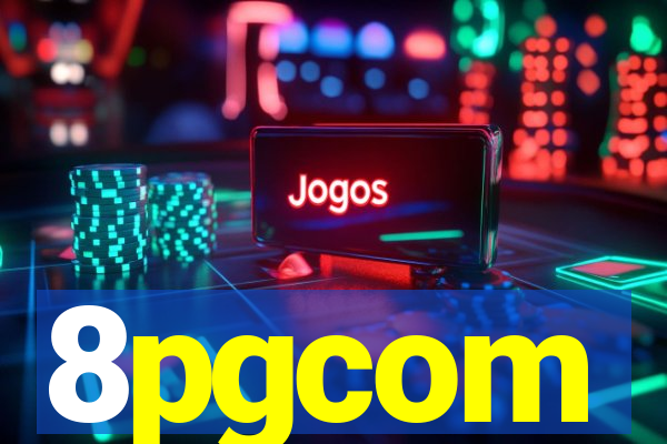 8pgcom