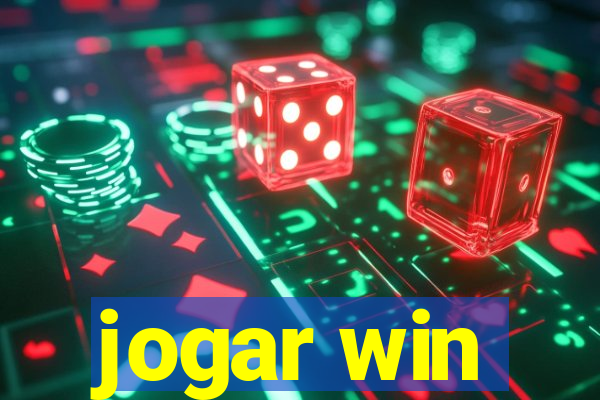 jogar win