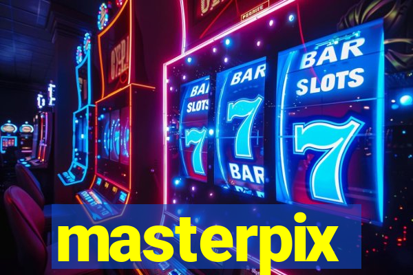 masterpix