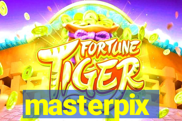 masterpix