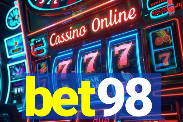 bet98