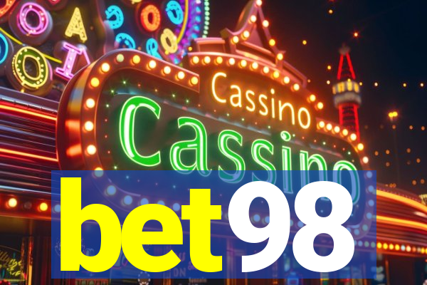 bet98