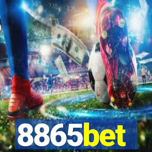 8865bet