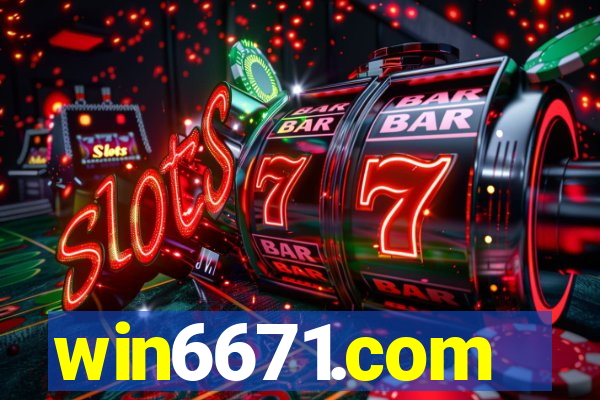 win6671.com