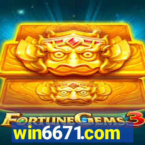 win6671.com