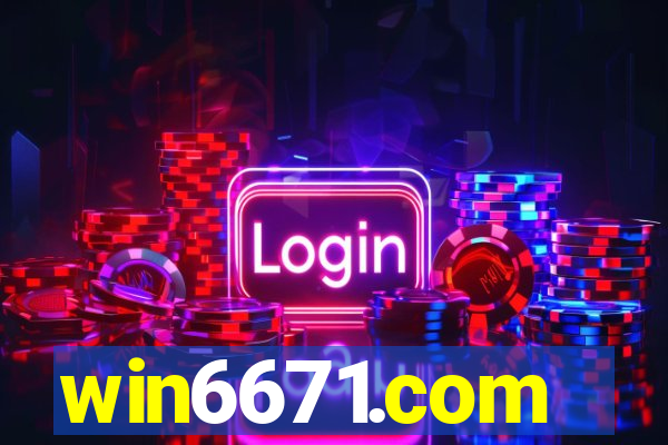 win6671.com