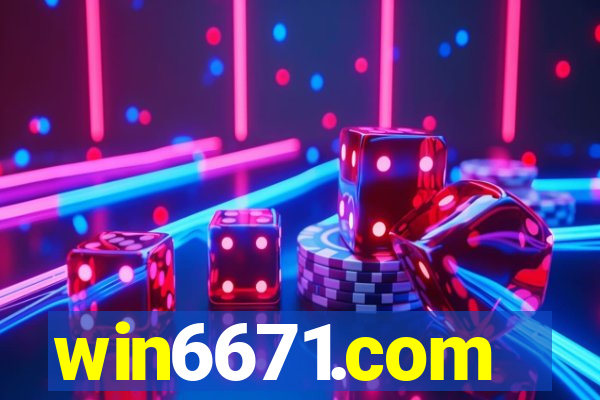 win6671.com