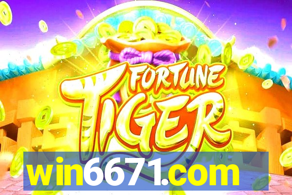 win6671.com