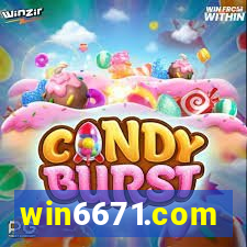 win6671.com