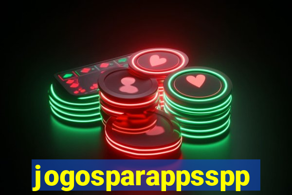 jogosparappsspp