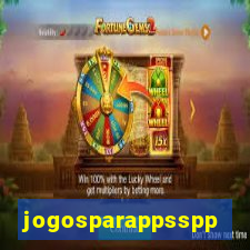 jogosparappsspp